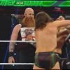 Filename=WWE_Money_In_The_Bank_Kickoff_May_192C_2019_mp41838.jpg
Filesize=149KiB
Dimensions=1920x1088
Date added=May 20, 2019 WWE_Money_In_The_Bank_Kickoff_May_192C_2019_mp41838.jpg