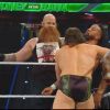 WWE_Money_In_The_Bank_Kickoff_May_192C_2019_mp41839.jpg