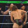 Filename=WWE_Money_In_The_Bank_Kickoff_May_192C_2019_mp41840.jpg
Filesize=150KiB
Dimensions=1920x1088
Date added=May 20, 2019 WWE_Money_In_The_Bank_Kickoff_May_192C_2019_mp41840.jpg