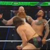 Filename=WWE_Money_In_The_Bank_Kickoff_May_192C_2019_mp41841.jpg
Filesize=154KiB
Dimensions=1920x1088
Date added=May 20, 2019 WWE_Money_In_The_Bank_Kickoff_May_192C_2019_mp41841.jpg