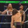Filename=WWE_Money_In_The_Bank_Kickoff_May_192C_2019_mp41842.jpg
Filesize=140KiB
Dimensions=1920x1088
Date added=May 20, 2019 WWE_Money_In_The_Bank_Kickoff_May_192C_2019_mp41842.jpg