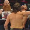 Filename=WWE_Money_In_The_Bank_Kickoff_May_192C_2019_mp41843.jpg
Filesize=120KiB
Dimensions=1920x1088
Date added=May 20, 2019 WWE_Money_In_The_Bank_Kickoff_May_192C_2019_mp41843.jpg