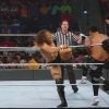 WWE_Money_In_The_Bank_Kickoff_May_192C_2019_mp41846.jpg