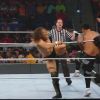 Filename=WWE_Money_In_The_Bank_Kickoff_May_192C_2019_mp41846.jpg
Filesize=178KiB
Dimensions=1920x1088
Date added=May 20, 2019 WWE_Money_In_The_Bank_Kickoff_May_192C_2019_mp41846.jpg