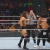 WWE_Money_In_The_Bank_Kickoff_May_192C_2019_mp41847.jpg