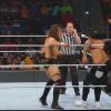 Filename=WWE_Money_In_The_Bank_Kickoff_May_192C_2019_mp41847.jpg
Filesize=184KiB
Dimensions=1920x1088
Date added=May 20, 2019 WWE_Money_In_The_Bank_Kickoff_May_192C_2019_mp41847.jpg