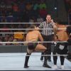 WWE_Money_In_The_Bank_Kickoff_May_192C_2019_mp41848.jpg