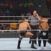 Filename=WWE_Money_In_The_Bank_Kickoff_May_192C_2019_mp41848.jpg
Filesize=186KiB
Dimensions=1920x1088
Date added=May 20, 2019 WWE_Money_In_The_Bank_Kickoff_May_192C_2019_mp41848.jpg
