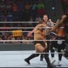 WWE_Money_In_The_Bank_Kickoff_May_192C_2019_mp41849.jpg