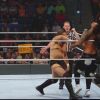 Filename=WWE_Money_In_The_Bank_Kickoff_May_192C_2019_mp41849.jpg
Filesize=183KiB
Dimensions=1920x1088
Date added=May 20, 2019 WWE_Money_In_The_Bank_Kickoff_May_192C_2019_mp41849.jpg