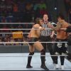 WWE_Money_In_The_Bank_Kickoff_May_192C_2019_mp41850.jpg