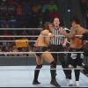 Filename=WWE_Money_In_The_Bank_Kickoff_May_192C_2019_mp41850.jpg
Filesize=186KiB
Dimensions=1920x1088
Date added=May 20, 2019 WWE_Money_In_The_Bank_Kickoff_May_192C_2019_mp41850.jpg
