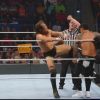 Filename=WWE_Money_In_The_Bank_Kickoff_May_192C_2019_mp41851.jpg
Filesize=180KiB
Dimensions=1920x1088
Date added=May 20, 2019 WWE_Money_In_The_Bank_Kickoff_May_192C_2019_mp41851.jpg