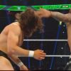 Filename=WWE_Money_In_The_Bank_Kickoff_May_192C_2019_mp41857.jpg
Filesize=133KiB
Dimensions=1920x1088
Date added=May 20, 2019 WWE_Money_In_The_Bank_Kickoff_May_192C_2019_mp41857.jpg