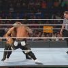 Filename=WWE_Money_In_The_Bank_Kickoff_May_192C_2019_mp41858.jpg
Filesize=178KiB
Dimensions=1920x1088
Date added=May 20, 2019 WWE_Money_In_The_Bank_Kickoff_May_192C_2019_mp41858.jpg