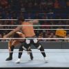 Filename=WWE_Money_In_The_Bank_Kickoff_May_192C_2019_mp41859.jpg
Filesize=165KiB
Dimensions=1920x1088
Date added=May 20, 2019 WWE_Money_In_The_Bank_Kickoff_May_192C_2019_mp41859.jpg