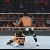 WWE_Money_In_The_Bank_Kickoff_May_192C_2019_mp41860.jpg
