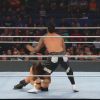 Filename=WWE_Money_In_The_Bank_Kickoff_May_192C_2019_mp41860.jpg
Filesize=169KiB
Dimensions=1920x1088
Date added=May 20, 2019 WWE_Money_In_The_Bank_Kickoff_May_192C_2019_mp41860.jpg