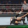 Filename=WWE_Money_In_The_Bank_Kickoff_May_192C_2019_mp41867.jpg
Filesize=181KiB
Dimensions=1920x1088
Date added=May 20, 2019 WWE_Money_In_The_Bank_Kickoff_May_192C_2019_mp41867.jpg
