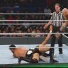 Filename=WWE_Money_In_The_Bank_Kickoff_May_192C_2019_mp41868.jpg
Filesize=178KiB
Dimensions=1920x1088
Date added=May 20, 2019 WWE_Money_In_The_Bank_Kickoff_May_192C_2019_mp41868.jpg