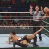 Filename=WWE_Money_In_The_Bank_Kickoff_May_192C_2019_mp41869.jpg
Filesize=186KiB
Dimensions=1920x1088
Date added=May 20, 2019 WWE_Money_In_The_Bank_Kickoff_May_192C_2019_mp41869.jpg