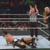 Filename=WWE_Money_In_The_Bank_Kickoff_May_192C_2019_mp41870.jpg
Filesize=186KiB
Dimensions=1920x1088
Date added=May 20, 2019 WWE_Money_In_The_Bank_Kickoff_May_192C_2019_mp41870.jpg