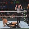 Filename=WWE_Money_In_The_Bank_Kickoff_May_192C_2019_mp41871.jpg
Filesize=187KiB
Dimensions=1920x1088
Date added=May 20, 2019 WWE_Money_In_The_Bank_Kickoff_May_192C_2019_mp41871.jpg