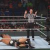 Filename=WWE_Money_In_The_Bank_Kickoff_May_192C_2019_mp41872.jpg
Filesize=187KiB
Dimensions=1920x1088
Date added=May 20, 2019 WWE_Money_In_The_Bank_Kickoff_May_192C_2019_mp41872.jpg
