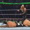 WWE_Money_In_The_Bank_Kickoff_May_192C_2019_mp41874.jpg