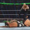 WWE_Money_In_The_Bank_Kickoff_May_192C_2019_mp41875.jpg