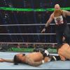 WWE_Money_In_The_Bank_Kickoff_May_192C_2019_mp41876.jpg