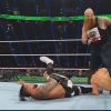 WWE_Money_In_The_Bank_Kickoff_May_192C_2019_mp41877.jpg