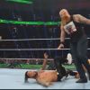 WWE_Money_In_The_Bank_Kickoff_May_192C_2019_mp41879.jpg