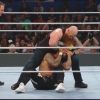 WWE_Money_In_The_Bank_Kickoff_May_192C_2019_mp41911.jpg