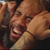 WWE_Money_In_The_Bank_Kickoff_May_192C_2019_mp41917.jpg