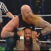 Filename=WWE_Money_In_The_Bank_Kickoff_May_192C_2019_mp41927.jpg
Filesize=164KiB
Dimensions=1920x1088
Date added=May 20, 2019 WWE_Money_In_The_Bank_Kickoff_May_192C_2019_mp41927.jpg