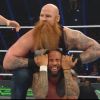Filename=WWE_Money_In_The_Bank_Kickoff_May_192C_2019_mp41928.jpg
Filesize=168KiB
Dimensions=1920x1088
Date added=May 20, 2019 WWE_Money_In_The_Bank_Kickoff_May_192C_2019_mp41928.jpg