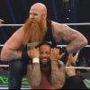 Filename=WWE_Money_In_The_Bank_Kickoff_May_192C_2019_mp41929.jpg
Filesize=169KiB
Dimensions=1920x1088
Date added=May 20, 2019 WWE_Money_In_The_Bank_Kickoff_May_192C_2019_mp41929.jpg