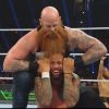Filename=WWE_Money_In_The_Bank_Kickoff_May_192C_2019_mp41930.jpg
Filesize=165KiB
Dimensions=1920x1088
Date added=May 20, 2019 WWE_Money_In_The_Bank_Kickoff_May_192C_2019_mp41930.jpg
