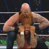 Filename=WWE_Money_In_The_Bank_Kickoff_May_192C_2019_mp41931.jpg
Filesize=174KiB
Dimensions=1920x1088
Date added=May 20, 2019 WWE_Money_In_The_Bank_Kickoff_May_192C_2019_mp41931.jpg
