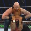 Filename=WWE_Money_In_The_Bank_Kickoff_May_192C_2019_mp41932.jpg
Filesize=175KiB
Dimensions=1920x1088
Date added=May 20, 2019 WWE_Money_In_The_Bank_Kickoff_May_192C_2019_mp41932.jpg