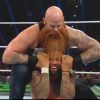 Filename=WWE_Money_In_The_Bank_Kickoff_May_192C_2019_mp41933.jpg
Filesize=168KiB
Dimensions=1920x1088
Date added=May 20, 2019 WWE_Money_In_The_Bank_Kickoff_May_192C_2019_mp41933.jpg