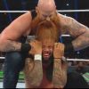 Filename=WWE_Money_In_The_Bank_Kickoff_May_192C_2019_mp41934.jpg
Filesize=171KiB
Dimensions=1920x1088
Date added=May 20, 2019 WWE_Money_In_The_Bank_Kickoff_May_192C_2019_mp41934.jpg