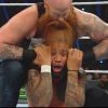 Filename=WWE_Money_In_The_Bank_Kickoff_May_192C_2019_mp41935.jpg
Filesize=173KiB
Dimensions=1920x1088
Date added=May 20, 2019 WWE_Money_In_The_Bank_Kickoff_May_192C_2019_mp41935.jpg