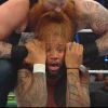 Filename=WWE_Money_In_The_Bank_Kickoff_May_192C_2019_mp41936.jpg
Filesize=164KiB
Dimensions=1920x1088
Date added=May 20, 2019 WWE_Money_In_The_Bank_Kickoff_May_192C_2019_mp41936.jpg