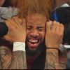 Filename=WWE_Money_In_The_Bank_Kickoff_May_192C_2019_mp41938.jpg
Filesize=145KiB
Dimensions=1920x1088
Date added=May 20, 2019 WWE_Money_In_The_Bank_Kickoff_May_192C_2019_mp41938.jpg