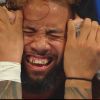 Filename=WWE_Money_In_The_Bank_Kickoff_May_192C_2019_mp41940.jpg
Filesize=125KiB
Dimensions=1920x1088
Date added=May 20, 2019 WWE_Money_In_The_Bank_Kickoff_May_192C_2019_mp41940.jpg