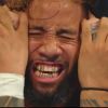 Filename=WWE_Money_In_The_Bank_Kickoff_May_192C_2019_mp41942.jpg
Filesize=126KiB
Dimensions=1920x1088
Date added=May 20, 2019 WWE_Money_In_The_Bank_Kickoff_May_192C_2019_mp41942.jpg