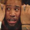 Filename=WWE_Money_In_The_Bank_Kickoff_May_192C_2019_mp41943.jpg
Filesize=136KiB
Dimensions=1920x1088
Date added=May 20, 2019 WWE_Money_In_The_Bank_Kickoff_May_192C_2019_mp41943.jpg