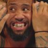Filename=WWE_Money_In_The_Bank_Kickoff_May_192C_2019_mp41944.jpg
Filesize=128KiB
Dimensions=1920x1088
Date added=May 20, 2019 WWE_Money_In_The_Bank_Kickoff_May_192C_2019_mp41944.jpg